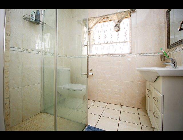 5 BEDROOM HOUSE FOR SALE IN BRUMA